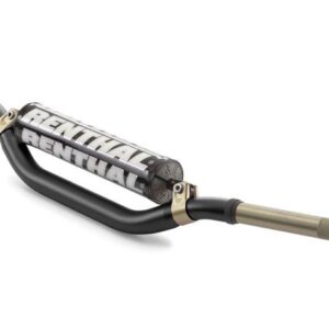 Renthal Twinwall handlebar