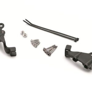 Mounting kit