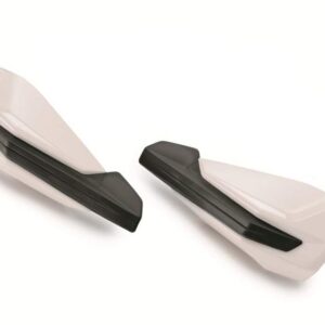 Handguard kit