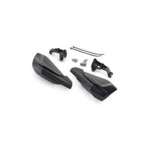 Factory Racing handguard kit