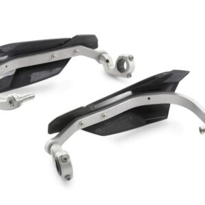 Handguard kit