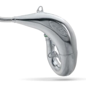 FMF Fatty expansion chamber
