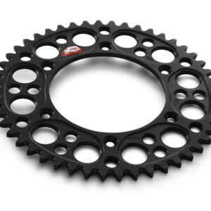Renthal GP sprocket