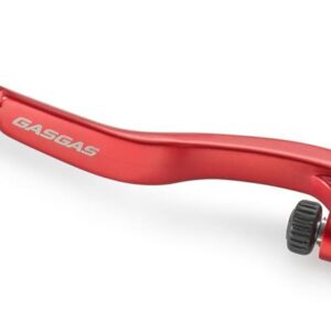 Clutch lever