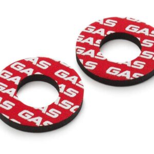 Grip donut set