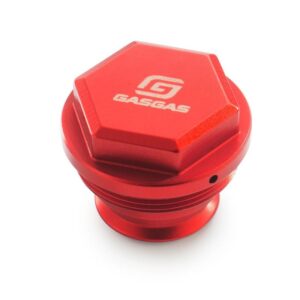 Brake fluid reservoir cover