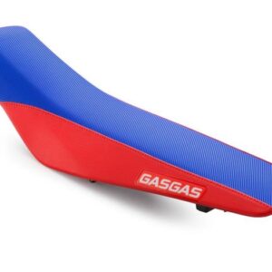 Factory seat