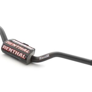 Renthal handlebar
