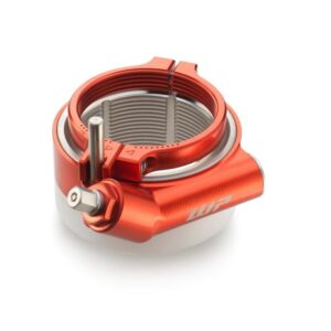 Preload adjuster