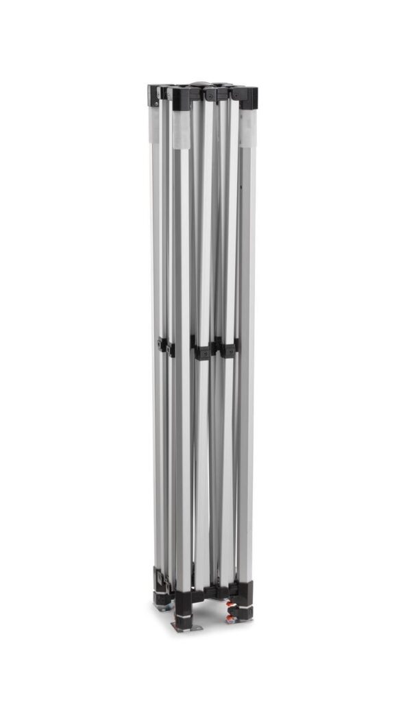 3HS210061600-Paddock Tent 3x3m-image