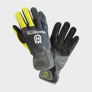3HS220013906-Horizon Gloves-image