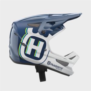 3HS220047204-Kids Status Helmet-image