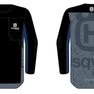 3HS230010206-Gotland Jersey-image