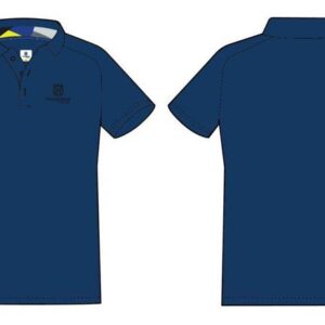 3HS230028306-Authentic Polo-image