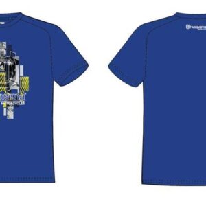 3HS230029109-Kids Remote Tee-image
