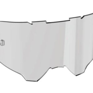 3HS230037500-Velocity Iriz Lens Silver-image