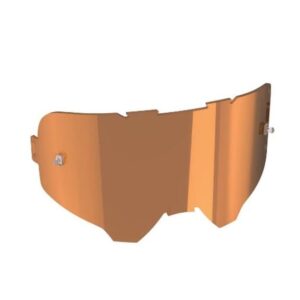 3HS230037700-Velocity Iriz Ultracontrast Lens Bronze-image