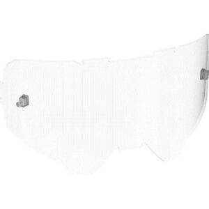 3HS230037900-Velocity Lens Clear-image