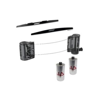 3HS230038200-Velocity 5.5/6.5 Roll-Off Kit-image