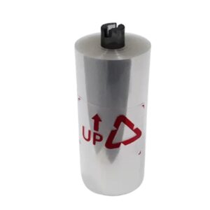 3HS230038300-Velocity 5.5/6.5 Roll-Off Film 48mm (6pcs)-image