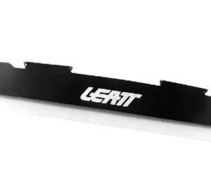 3HS230038500-Velocity 6.5 Roll-Off Dirt Strips (3pcs)-image