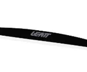 3HS230038600-Velocity 5.5 Roll-Off Dirt Strips (3pcs)-image