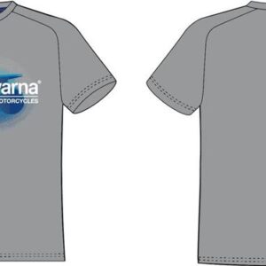 3HS240034609-Kids Remote Tee-image