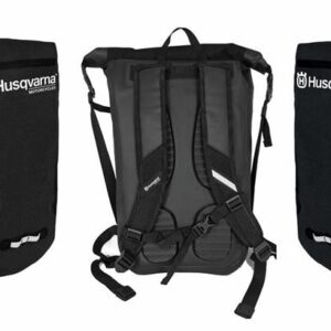 3HS240037200-All Elements WP Backpack-image