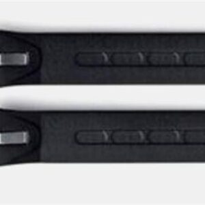 3HS240045200-Crossfire 3 SRS Buckle Strap Mid-image
