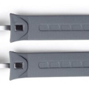 3HS240045700-X-Power Buckle Strap Long-image