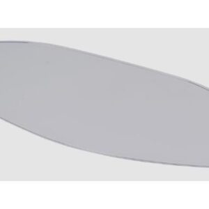 3HS240056800-SPARK 2 PINLOCK LENS OS-image