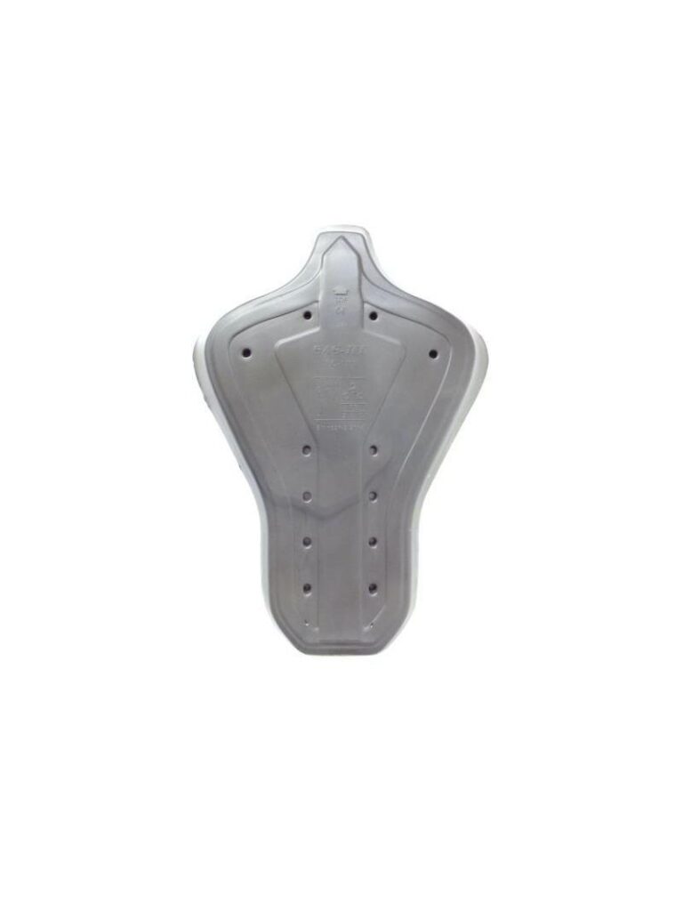 3PW0810004-SAS TEC BACKPROTECTOR-image